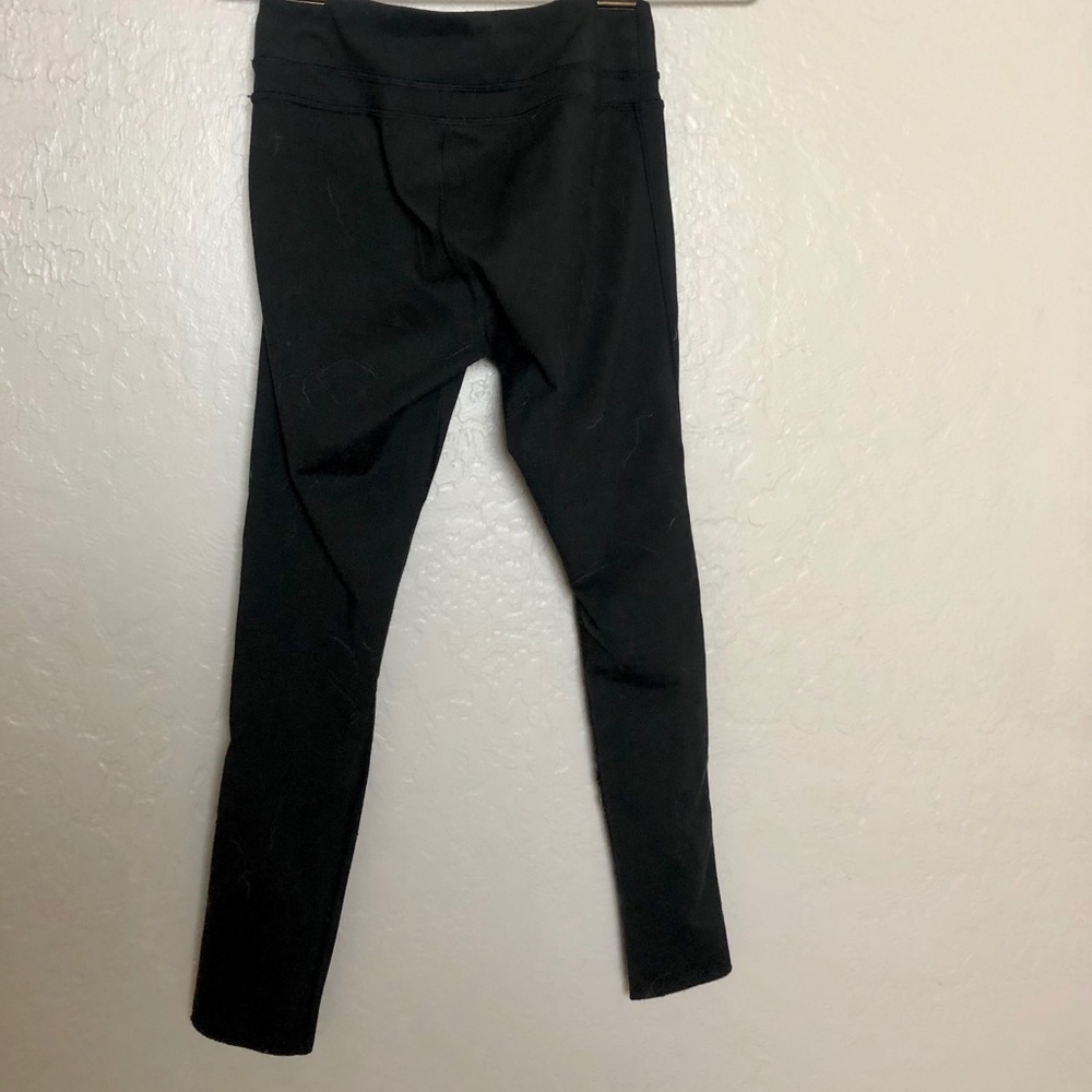 Puma Workout Leggings - Picture 2 of 3
